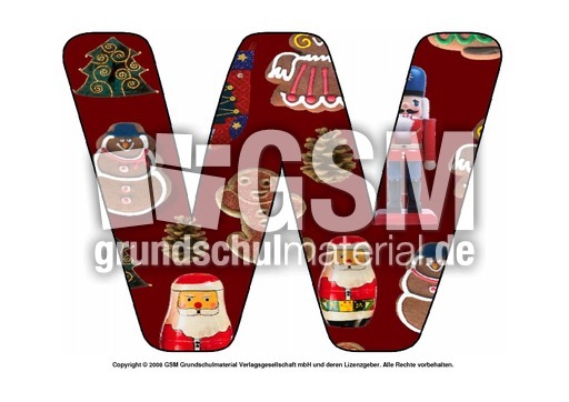 3-Advent-Deko-Buchstabe-W.pdf